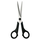 Universalschere Mono Quick - Länge 17,5 cm