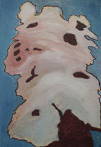 Arbre Zen