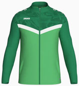Trainingsvest