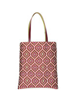 Bプチトート5370 Sold Out