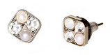 Aカレピアス6064Sold out