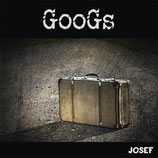 CD "Josef" (2012)