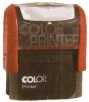 Colop Printer 10