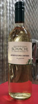 Grüner Veltliner