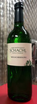 Welschriesling