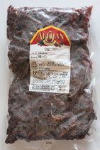 有機レーズン 1kg (アリサン)