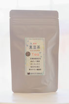 黒豆茶(100g)