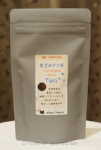 黒豆あずき茶(100g)