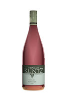 W2403 2024 PORTUGIESER ROSÉ -mild-