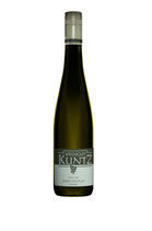 W2309 2023 GELBER MUSKATELLER -feinherb-