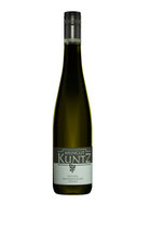 W2405 2024 SAUVIGNON BLANC -trocken-
