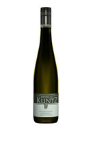W2415 2024 Impflinger CHARDONNAY "LÖSSLEHM" -trocken-