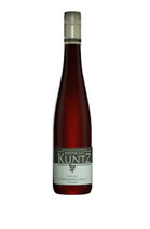 W2306 2023 SPÄTBURGUNDER & MERLOT "ROSÉ" -trocken-