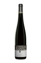 R2208 2022 Impflinger SYRAH -trocken-