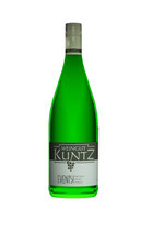 W2502 2025 MÜLLER THURGAU "EVENTS" -halbtrocken-
