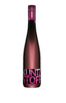W2312 2023 KUNTZSTOFF "rosé"