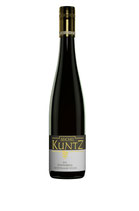 W2417 2024 GEWÜRZTRAMINER [PFAFFENBERG] -trocken-