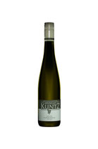W2505 2025 SAUVIGNON BLANC -trocken-