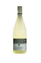 W2419 2024 WEISSER BURGUNDER "EVENTS"-trocken-