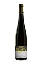 R2023 2023 CUVÉE THEOD`OR -trocken-