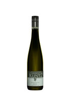 W2517 2025 Impflinger RIESLING "STEINHOCKER" -süß-