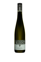 W2420 2024 Mörzheimer GEWÜRZTRAMINER "GRENZWEG" -süß-