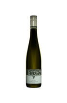 W2509 2025 GELBER MUSKATELLER -feinherb-