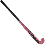 Reece - Nimbus JR Hockey Stick Stars