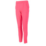 Reece - Cleve Stretched Fit Hose Lady Pink