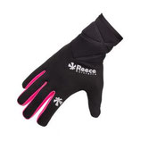 Reece - Power Player Glove Rosa