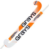 Grays - 850i Probow Indoor Hockey Stick
