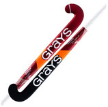 Grays - GTi7000 Dynabow Composite Indoor Hockey Stick