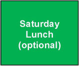 ORDER LUNCH (optional)