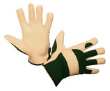 Active Handschuh Gaucho