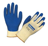 Arbeitshandschuh PowerGrab