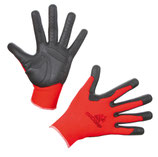 Arbeitshandschuh MadGrip