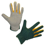 Gartenhandschuh FlorGardo