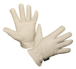 Handschuh Rancher