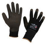 Winterhandschuh PowerGrab Thermo W