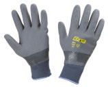 Schutzhandschuh ActivGrip 503