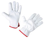 Handschuh Boss