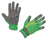 Gartenhandschuh Secret