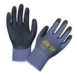 Feinstrickhandschuh Activ Grip Advance