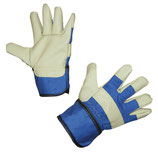 Kinderhandschuh Junior