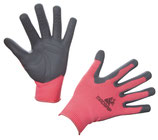 Gartenhandschuh MadGrip
