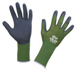 Gartenhandschuh Premium Foresta