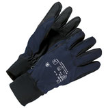 KCL Ice-Grip® 691