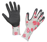 Gartenhandschuh Premium Luminus