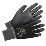 KORSAR Kori-Light Feinstrickhandschuh