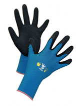 Kinderhandschuh Towa